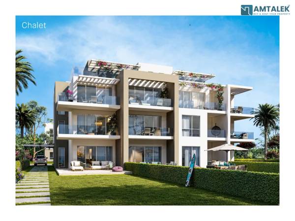 هايد بارك نورث - سي شور في رأس الحكمة من هايد بارك